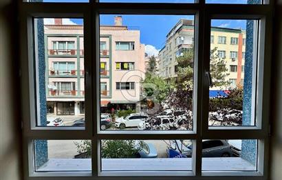 BESTEKAR SOK. LİV HASTANESİ YANINDA ÖN CEPHE KİRALIK 3+1 DAİRE