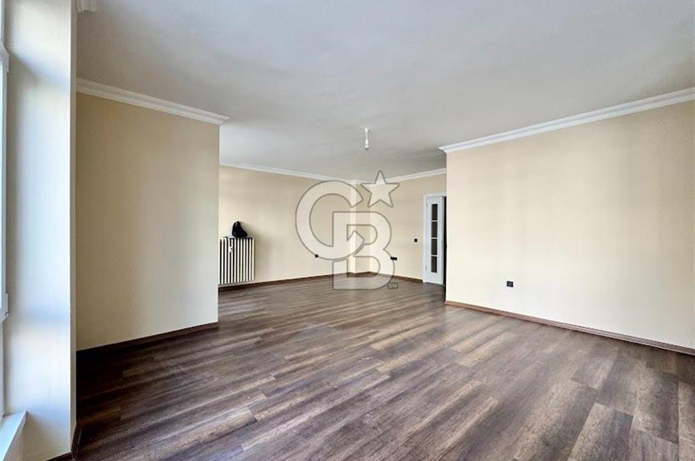 BESTEKAR SOK. LİV HASTANESİ YANINDA ÖN CEPHE KİRALIK 3+1 DAİRE