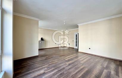 BESTEKAR SOK. LİV HASTANESİ YANINDA ÖN CEPHE KİRALIK 3+1 DAİRE