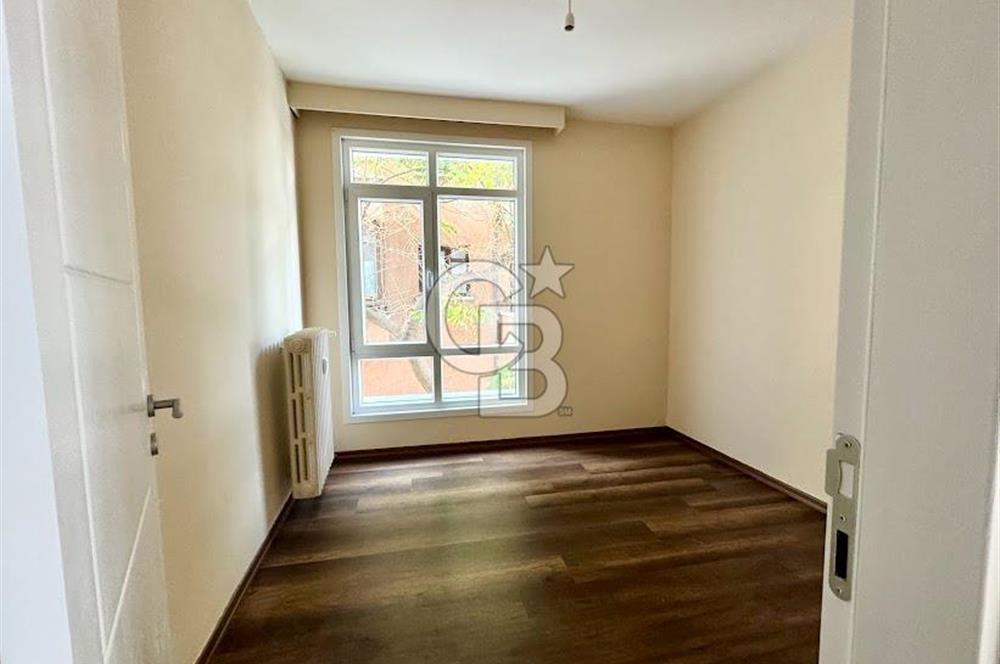 BESTEKAR SOK. LİV HASTANESİ YANINDA ÖN CEPHE KİRALIK 3+1 DAİRE