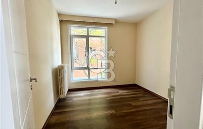 BESTEKAR SOK. LİV HASTANESİ YANINDA ÖN CEPHE KİRALIK 3+1 DAİRE
