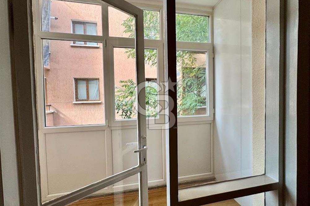 BESTEKAR SOK. LİV HASTANESİ YANINDA ÖN CEPHE KİRALIK 3+1 DAİRE