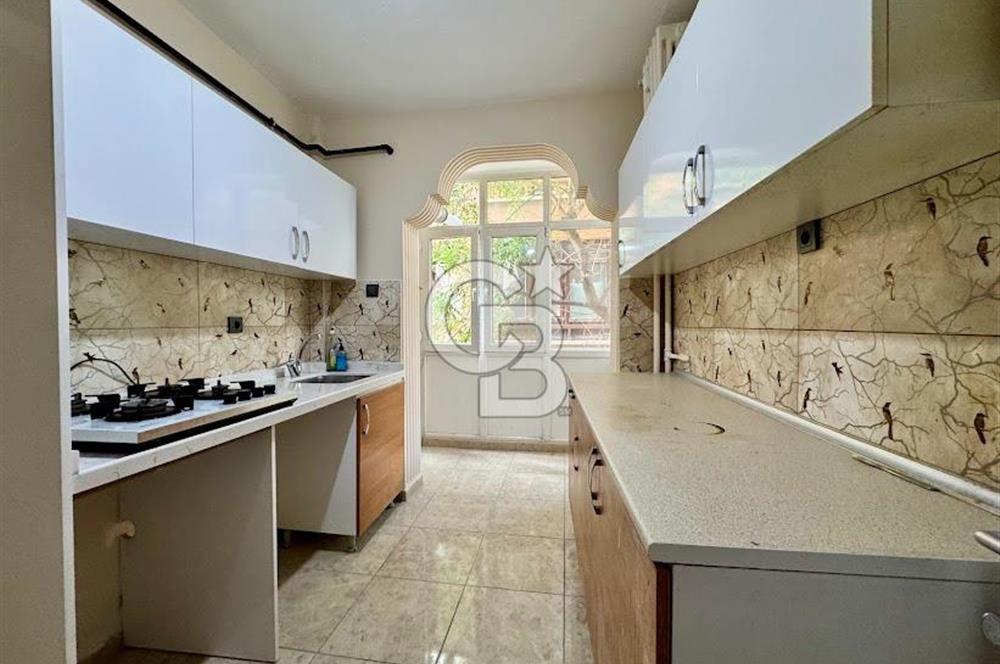 BESTEKAR SOK. LİV HASTANESİ YANINDA ÖN CEPHE KİRALIK 3+1 DAİRE