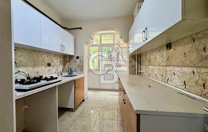 BESTEKAR SOK. LİV HASTANESİ YANINDA ÖN CEPHE KİRALIK 3+1 DAİRE