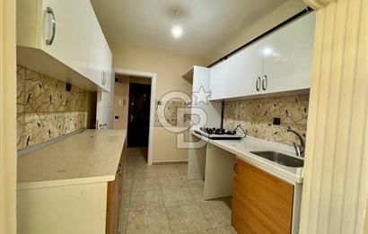 BESTEKAR SOK. LİV HASTANESİ YANINDA ÖN CEPHE KİRALIK 3+1 DAİRE