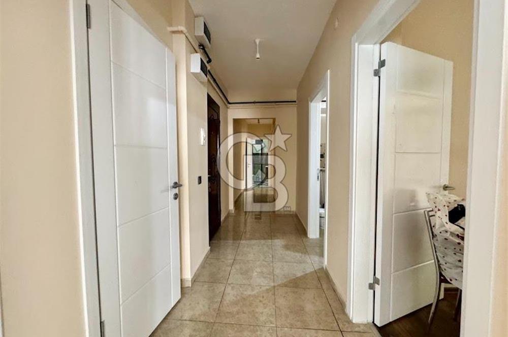 BESTEKAR SOK. LİV HASTANESİ YANINDA ÖN CEPHE KİRALIK 3+1 DAİRE