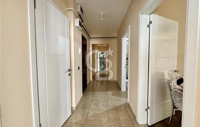 BESTEKAR SOK. LİV HASTANESİ YANINDA ÖN CEPHE KİRALIK 3+1 DAİRE