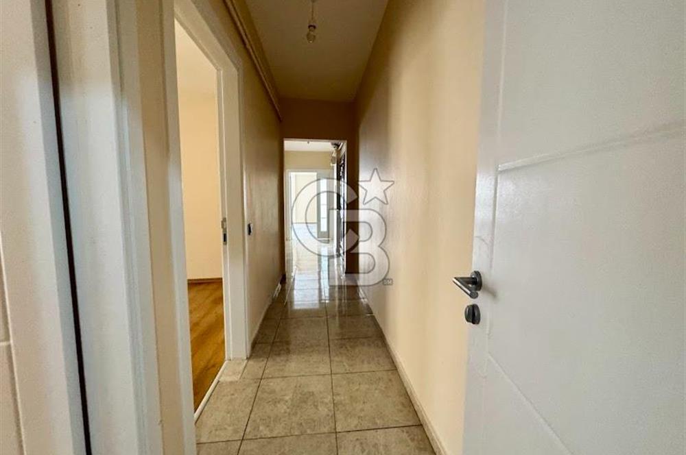 BESTEKAR SOK. LİV HASTANESİ YANINDA ÖN CEPHE KİRALIK 3+1 DAİRE