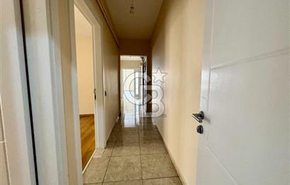 BESTEKAR SOK. LİV HASTANESİ YANINDA ÖN CEPHE KİRALIK 3+1 DAİRE