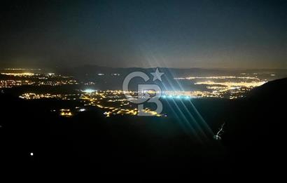 MUĞLA KÖYCEĞİZ PINAR DA DOĞA HARİKASI