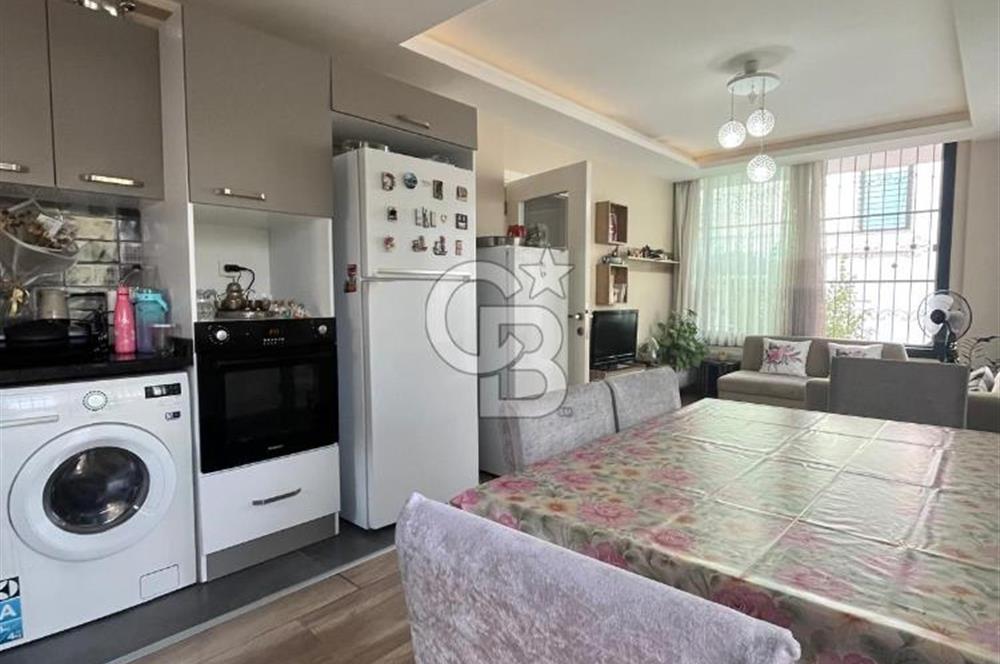 Pınar Mahallesi 3+1 Kiralık Daire