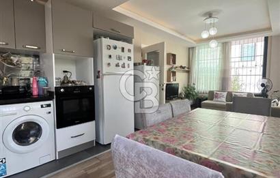 Pınar Mahallesi 3+1 Kiralık Daire