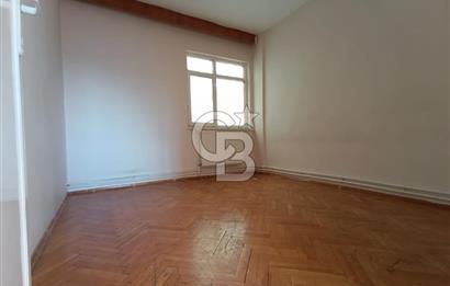 MAREŞAL ÇAKMAK MAHALLESİNDE KİRALIK 3+1 DAİREMİZ
