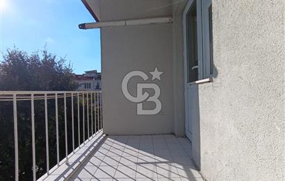 MAREŞAL ÇAKMAK MAHALLESİNDE KİRALIK 3+1 DAİREMİZ
