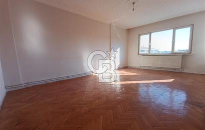MAREŞAL ÇAKMAK MAHALLESİNDE KİRALIK 3+1 DAİREMİZ