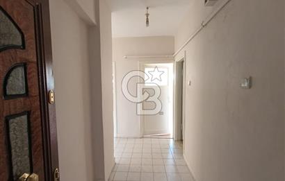 MAREŞAL ÇAKMAK MAHALLESİNDE KİRALIK 3+1 DAİREMİZ