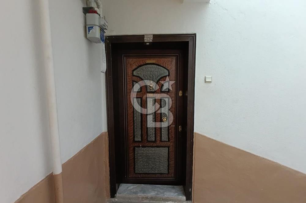 MAREŞAL ÇAKMAK MAHALLESİNDE KİRALIK 3+1 DAİREMİZ