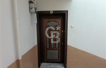MAREŞAL ÇAKMAK MAHALLESİNDE KİRALIK 3+1 DAİREMİZ