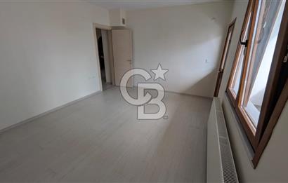 Pendik Güllü Bağlar Mah. Tandoğan Cad. KİRALIK 2+1 Daire.