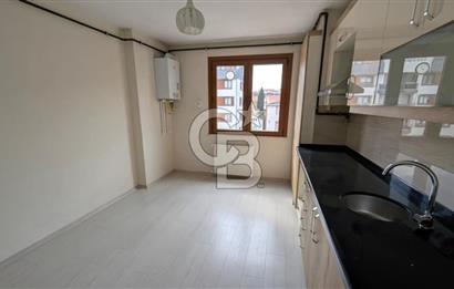 Pendik Güllü Bağlar Mah. Tandoğan Cad. KİRALIK 2+1 Daire.