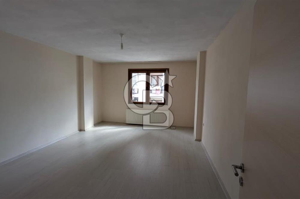Pendik Güllü Bağlar Mah. Tandoğan Cad. KİRALIK 2+1 Daire.