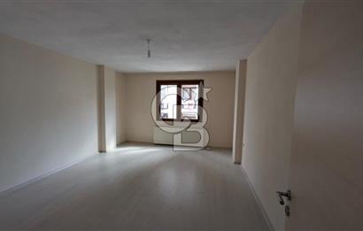 Pendik Güllü Bağlar Mah. Tandoğan Cad. KİRALIK 2+1 Daire.