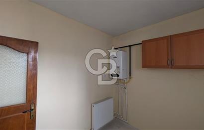 Pendik Güllü Bağlar Mahallesinde KİRALIK Daire