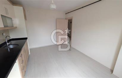 Pendik Güllü Bağlar Mah. Tandoğan Cad. KİRALIK 2+1 Daire.