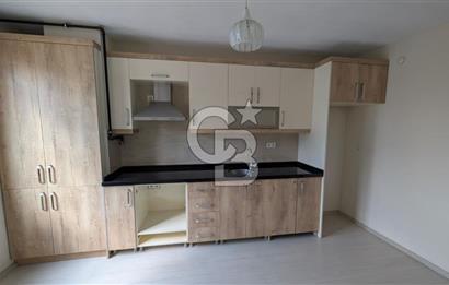 Pendik Güllü Bağlar Mah. Tandoğan Cad. KİRALIK 2+1 Daire.