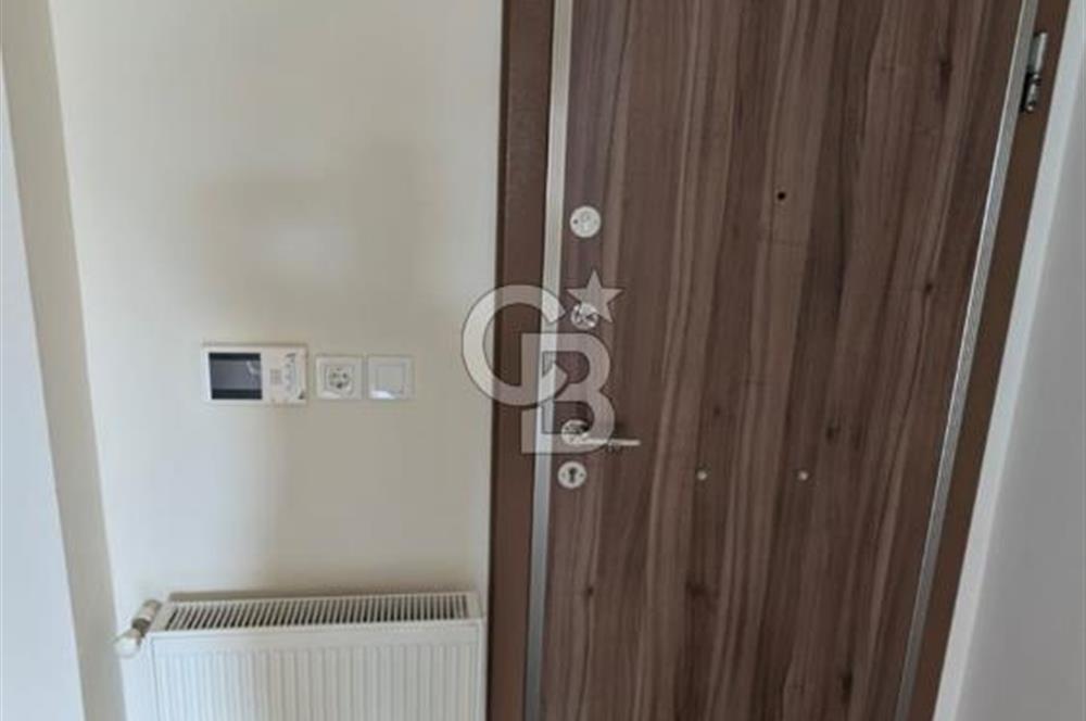 Pendik Güllü Bağlar Mah. Tandoğan Cad. KİRALIK 2+1 Daire.