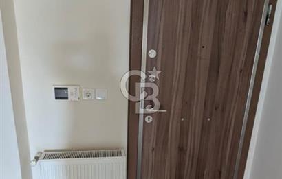 Pendik Güllü Bağlar Mah. Tandoğan Cad. KİRALIK 2+1 Daire.