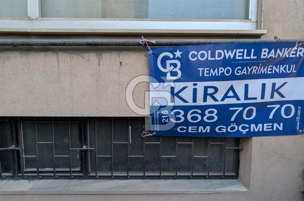 Pendik Güllü Bağlar Mahallesinde KİRALIK Daire