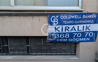 Pendik Güllü Bağlar Mahallesinde KİRALIK Daire