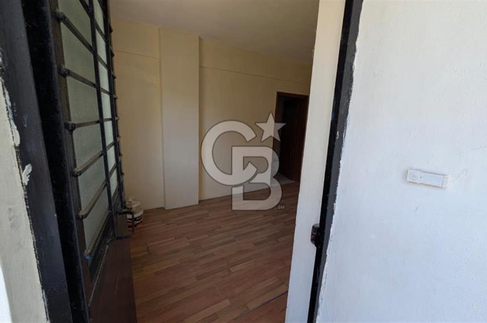 Pendik Güllü Bağlar Mahallesinde KİRALIK Daire