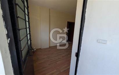 Pendik Güllü Bağlar Mahallesinde KİRALIK Daire