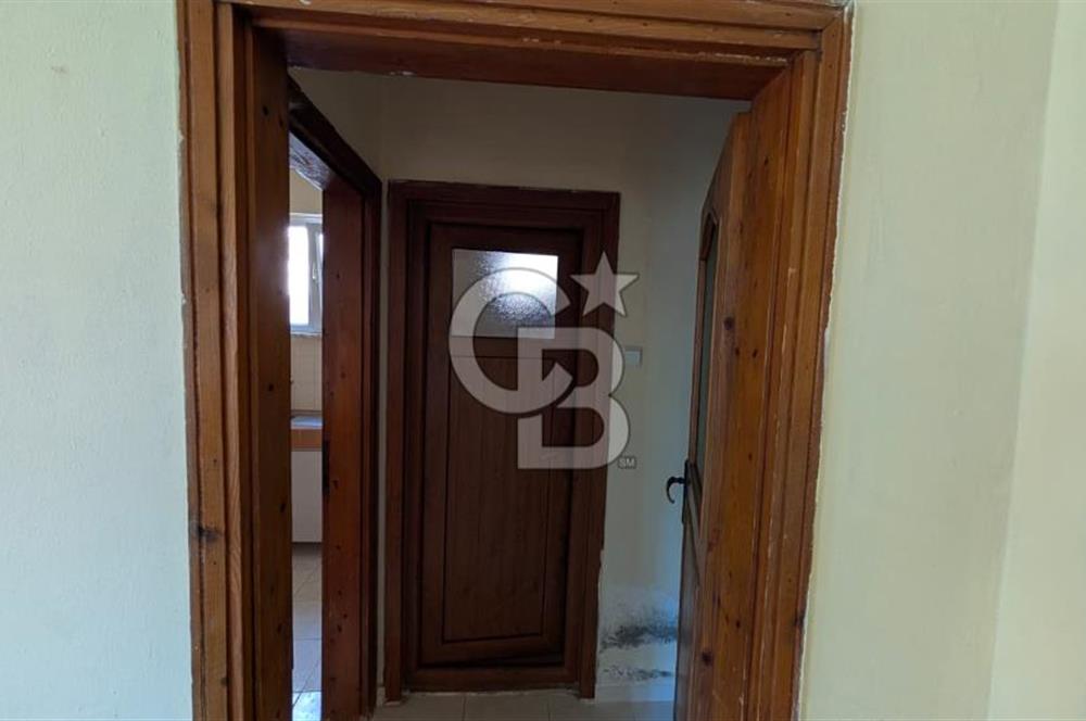 Pendik Güllü Bağlar Mah. Tandoğan Cad. KİRALIK 2+1 Daire.