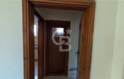 Pendik Güllü Bağlar Mah. Tandoğan Cad. KİRALIK 2+1 Daire.
