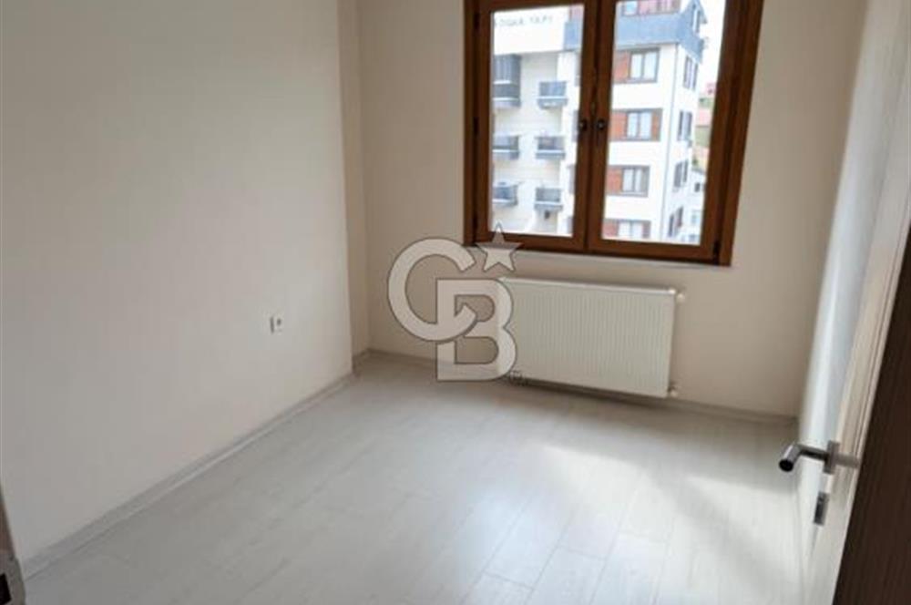 Pendik Güllü Bağlar Mah. Tandoğan Cad. KİRALIK 2+1 Daire.