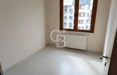 Pendik Güllü Bağlar Mah. Tandoğan Cad. KİRALIK 2+1 Daire.