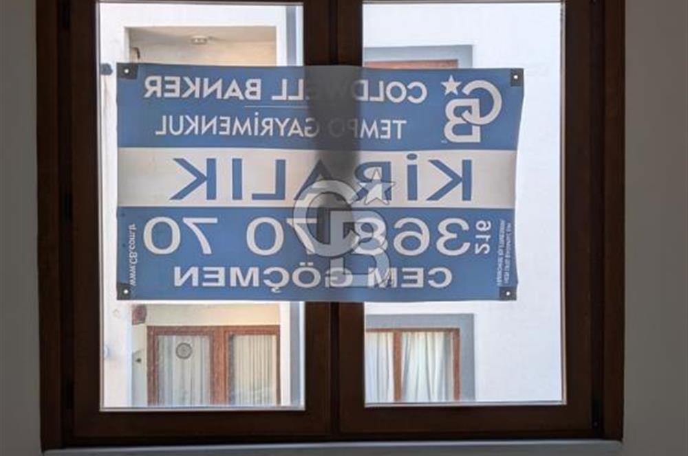 Pendik Güllü Bağlar Mah. Tandoğan Cad. KİRALIK 2+1 Daire.
