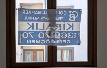 Pendik Güllü Bağlar Mah. Tandoğan Cad. KİRALIK 2+1 Daire.