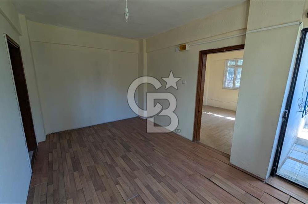 Pendik Güllü Bağlar Mahallesinde KİRALIK Daire