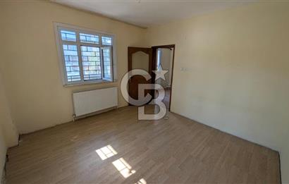 Pendik Güllü Bağlar Mahallesinde KİRALIK Daire