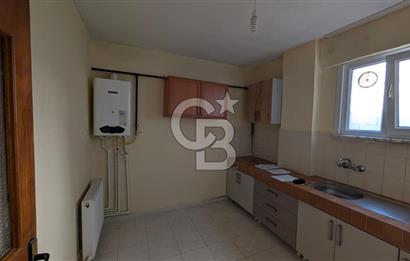 Pendik Güllü Bağlar Mahallesinde KİRALIK Daire