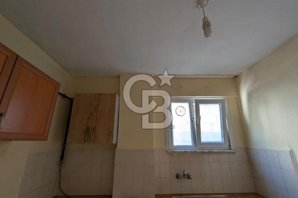 Pendik Güllü Bağlar Mahallesinde KİRALIK Daire