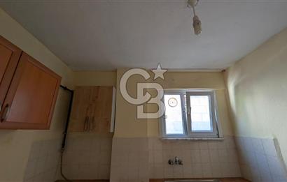 Pendik Güllü Bağlar Mahallesinde KİRALIK Daire