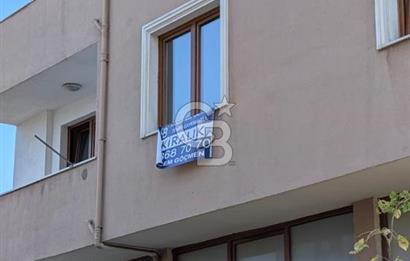 Pendik Güllü Bağlar Mah. Tandoğan Cad. KİRALIK 2+1 Daire.