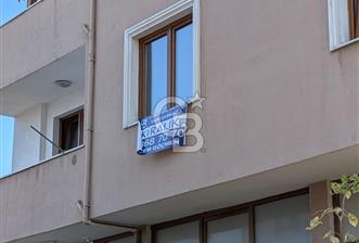 Pendik Güllü Bağlar Mah. Tandoğan Cad. KİRALIK 2+1 Daire.
