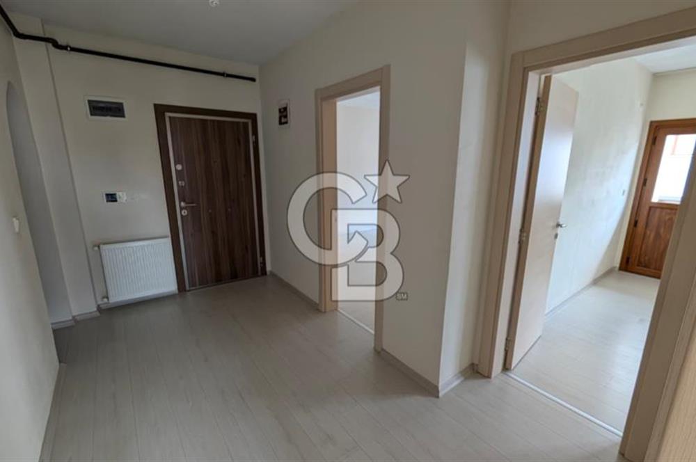 Pendik Güllü Bağlar Mah. Tandoğan Cad. KİRALIK 2+1 Daire.
