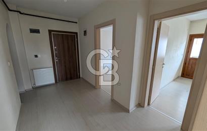 Pendik Güllü Bağlar Mah. Tandoğan Cad. KİRALIK 2+1 Daire.
